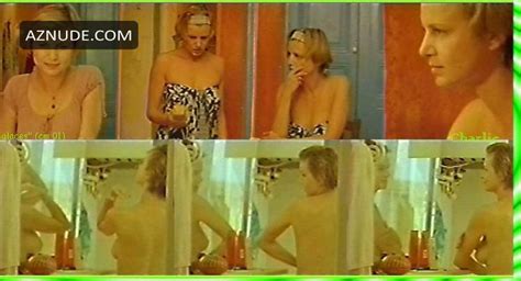 L Attaque Du Camion De Glaces Nude Scenes Aznude