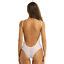 Women Sexy Bodysuit Lace Lingerie Set Nightwear Thong Babydoll Underwear Gstring Ebay