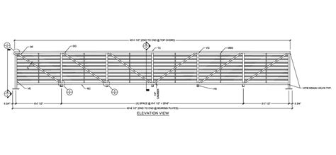 Prefabricated Pedestrian Bridges | Steel Walking Bridges