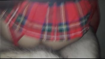 Buenos Aires Videos XVIDEOS