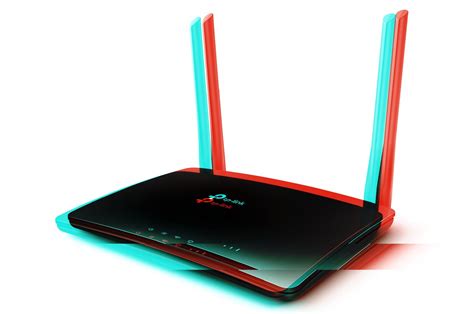 Ботнет из роутеров TP-Link рассылал странные SMS с 2016 года — Хакер