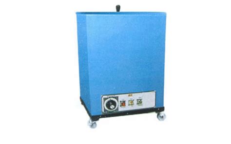 hydrocollator Buy hydrocollator in Delhi Delhi India from Sun Labtek ...