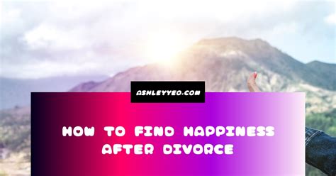 Ashley Reys' Journey to Finding Happiness After the Leak - 0zeajmo
