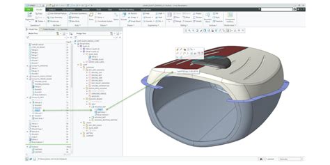 Le novità di Creo 8 software CAD di PTC PTC IT