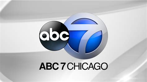 Contact ABC7Chicago - ABC7 Chicago