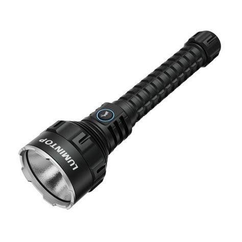 Home - Lumintop