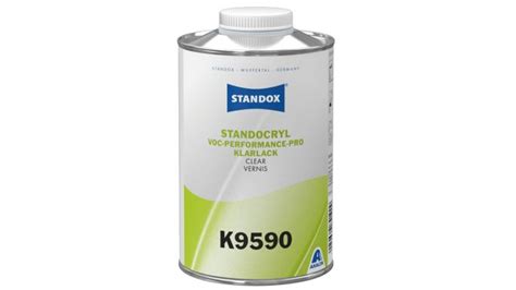 Standox Deutschland