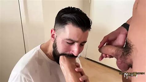 Mejores Canales Porno Gay Productores Y Creadores De V Deos Sexuales Xhamster