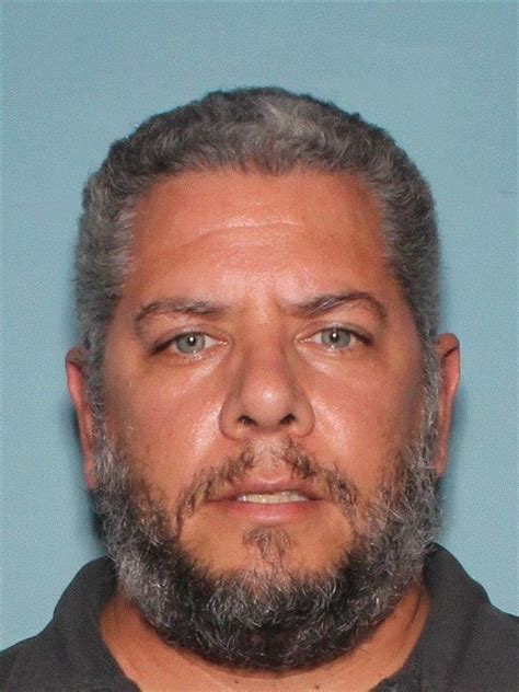 Jesus Gonzales Sex Offender In Tucson AZ 85711 AZ144722920240118
