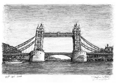 Гениальный художник аутист Stephen Wiltshire Идеи и вдохновение в