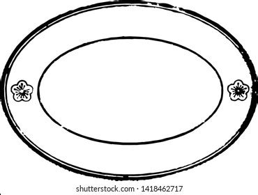 Fuck Off Hand Gesture Stock Vector Royalty Free 30688456 Shutterstock