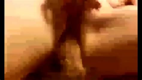 Shaved Amateur Pussy Xnxx