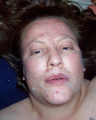 BBW Facials Collection 2 Porn Pictures XXX Photos Sex Images 1125437 PICTOA