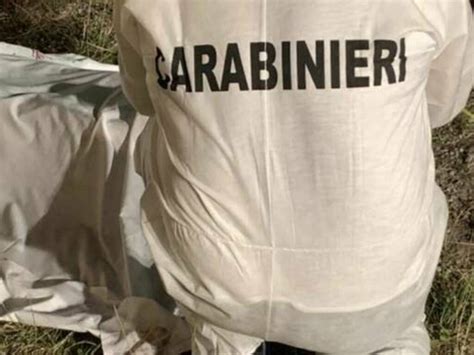 Omicidio In Una Casa Occupata Ad Aulla Trovato Il Cadavere Di Un Uomo