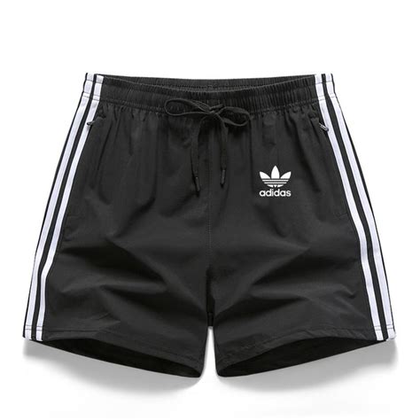 Шорты adidas Originals - купить с доставкой по выгодным ценам в ...