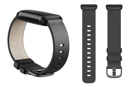 The best Fitbit Charge 5 bands in 2022