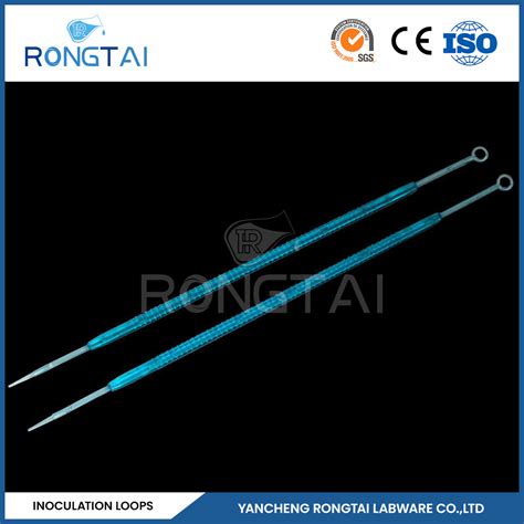 Rongtai Medical Laboratory Consumables Suppliers As Ul Disposable