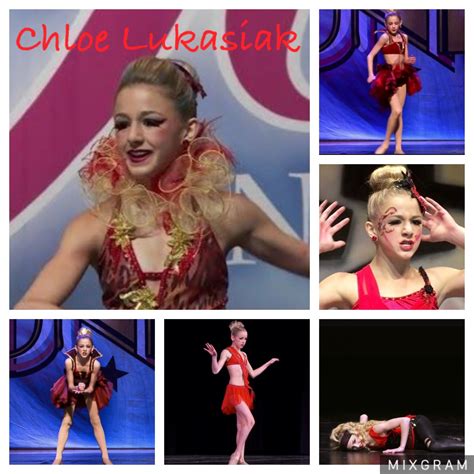 Pin By Emily On Chloe Lukasiak Dance Moms Chloe Lukasiak Wonder Woman