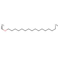 Cetyl Vinyl Ether Hazardous Agents Haz Map