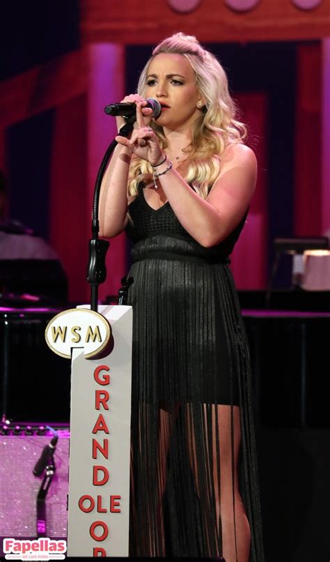 Jamie Lynn Spears Aka Jamielynnspears Nude Leaks Fapellas