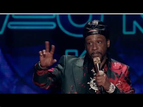 Katt Williams Vs Corey Holcomb Part 2 YouTube