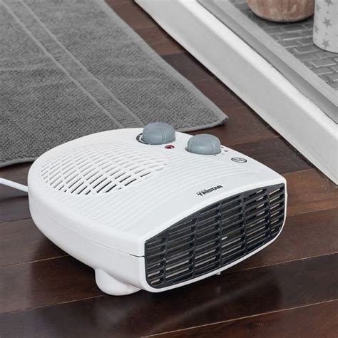 Tristar Ka Elektrische Warmteventilator Voordelig Kopen Bekend