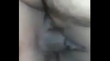 Punjabi Bus Sex Video Sex Pictures Pass