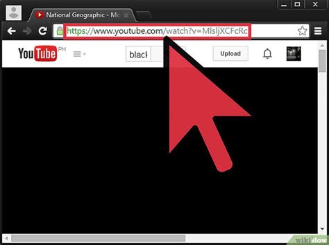 C Mo Insertar Un Video De Youtube En Tu P Gina Web