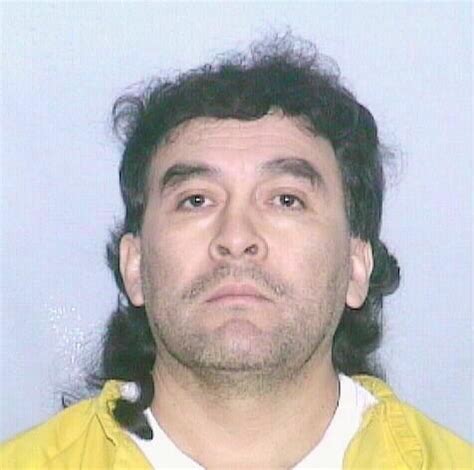 Manuel Lopez Sex Offender In Unknown IL ILX06A2609