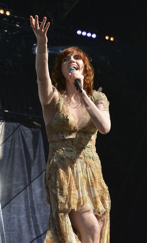 Radio 1’s Hackney Big Weekend 2012 – FIVELIGHTSDOWN