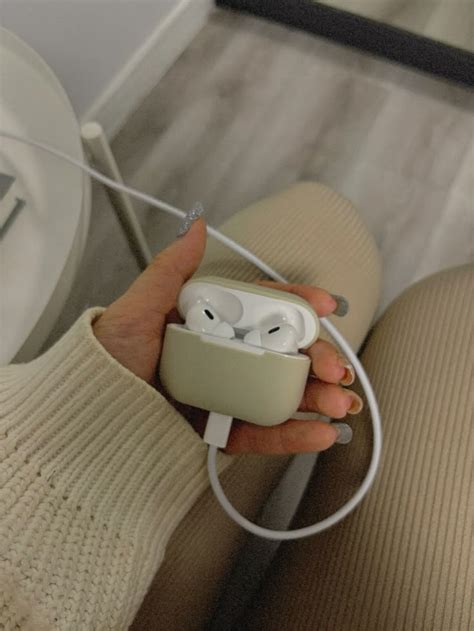 { 🎧;;🤎 } | Наушники, Карта желаний, Стиль