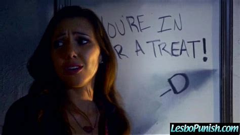 Hot Mean Lesbians In Hard Punishment Sex Scene Clip 15 Xxx Mobile Porno Videos Movies