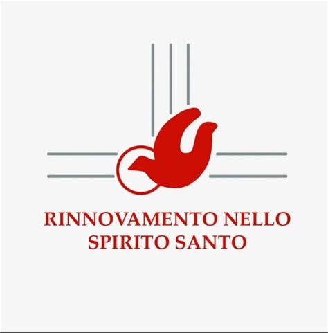 Rinnovamento Nello Spirito Santo Zona Pastorale Pianoro