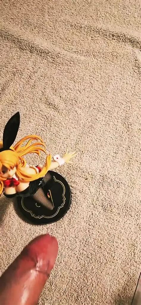 Sao Figure Bukkake Gay Porn Feat Luke Xhamster