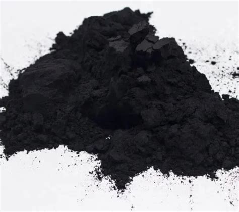 Reactive Black Dye Reactive Black Latest Price Manufacturers