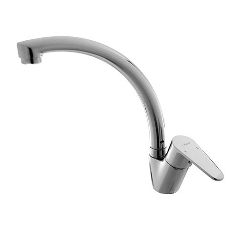 Rubine Kitchen Sink Mixer Tap Platino 6042 Mr Plumber Singapore 1 Recommended Affordable