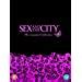 Sex And The City The Essential Collection Dvd Amazon Co Uk Sarah Jessica Parker Kim