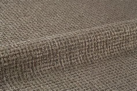 Рогожка – что это за ткань, плюсы и минусы, свойства, что можно сшить ...