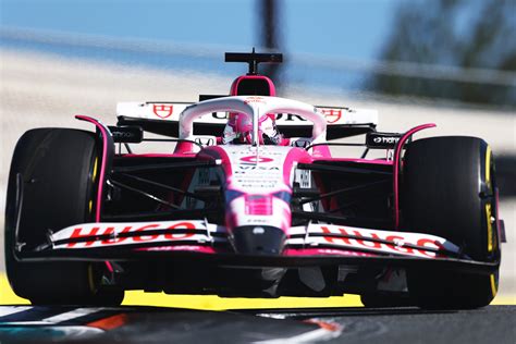 FIA: Excessive Fines for Swearing Reduced After Driver Backlash