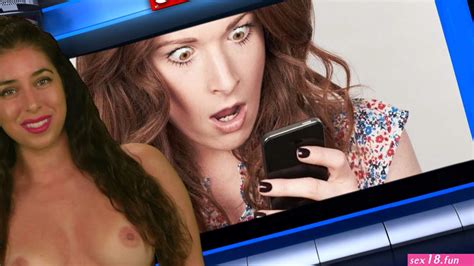 Kate Balwin Cnn Naked Year Old Free Porn