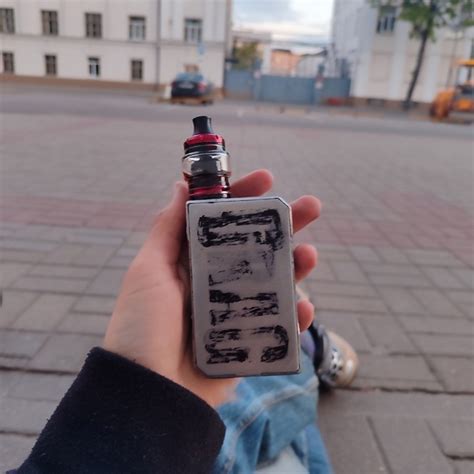Продаю два драга Драг 1 АКБ работают (лучше заменить) Внешне 7/10 По ...