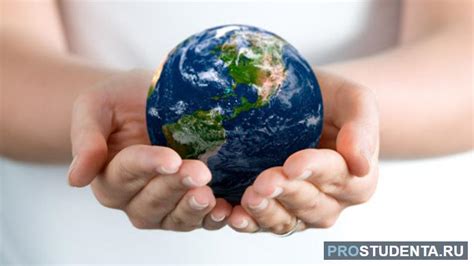 Список стран первого, второго и третьего мира: происхождение, различия ...