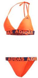Μαγιο Adidas Performance Beach Bikini Πορτοκαλι Beachwear γυναικα ενδυση PL2 138104098