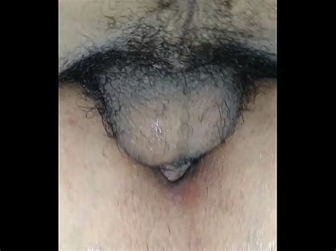 AMIGO FODEDOR XVIDEOS