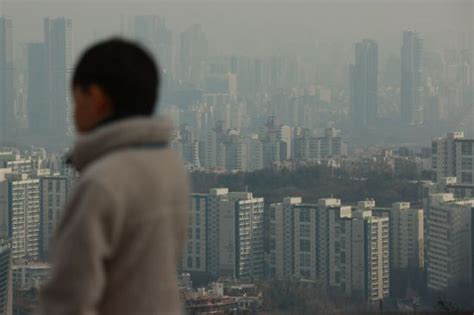 전셋값 뚝뚝서울아파트 전세가율 50 붕괴조짐 네이트 뉴스