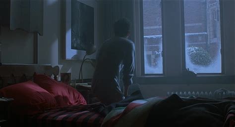 AusCAPS Andrew McCarthy Nude In Less Than Zero