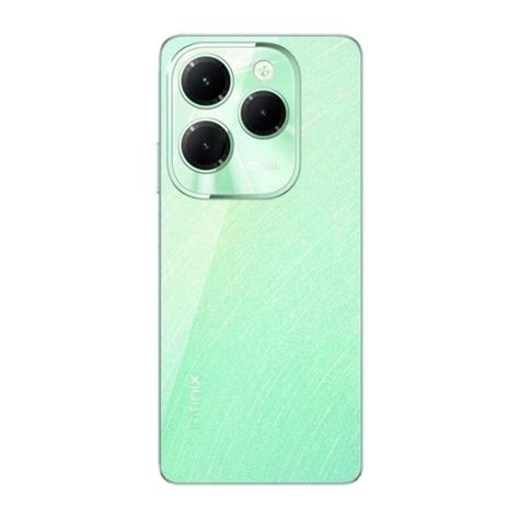 Infinix Hot I GB RAM GB Precio Guatemala Kemik