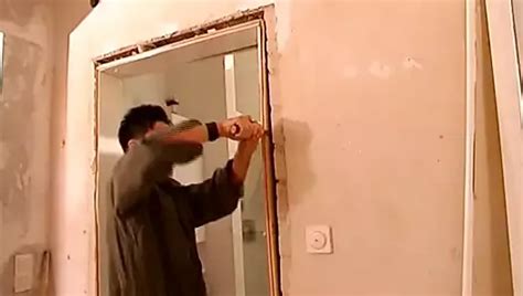 Vollbusige Blonde Milf Aus Deutschland Fickt Mit Ihrem Mann Im Badezimmer Xhamster