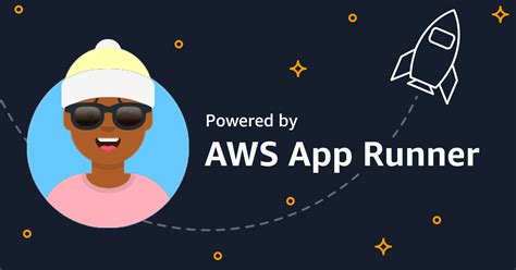 Diving Into Aws App Runner What Is It And Crucially Is It Worthy By Mart Noten Nbtl Medium