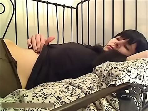 Aliens Inside XVIDEOS
